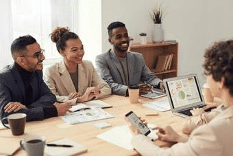 Effective Board Governance