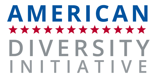 provider logo