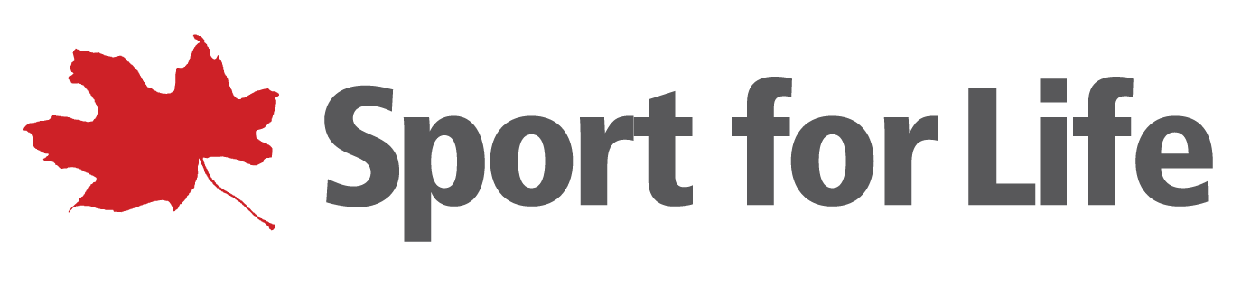 provider logo