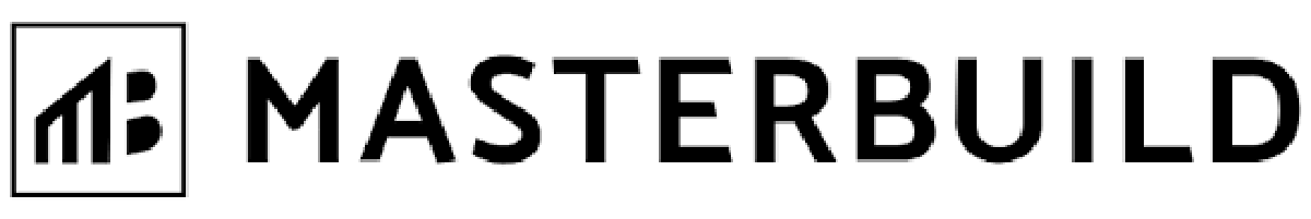 provider logo