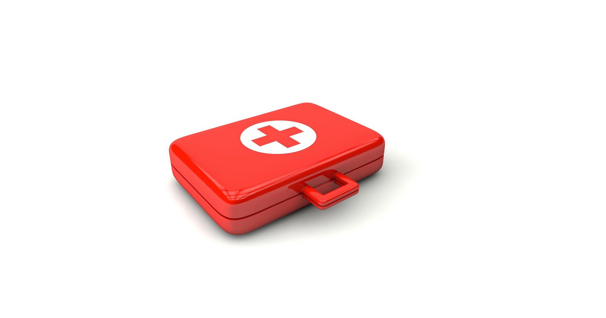 2025 Standard First Aid Learning Path for Blended Training