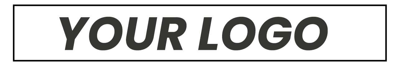 our logo
