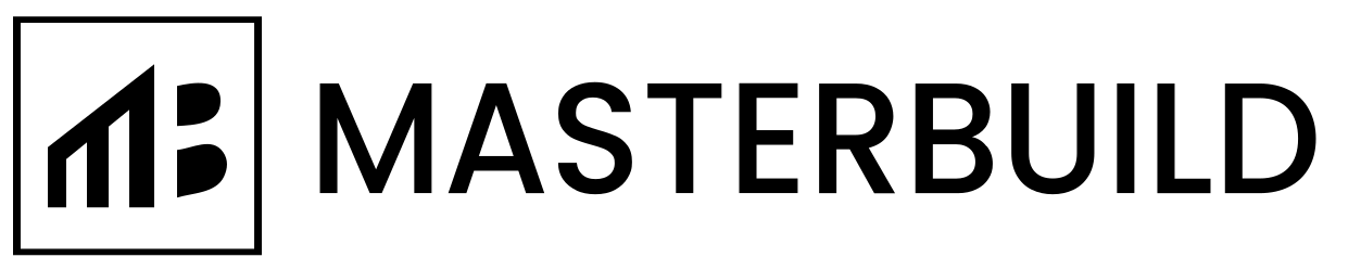 our logo