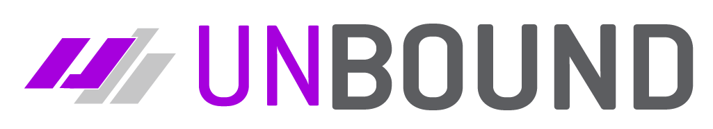 nuestro logotipo 