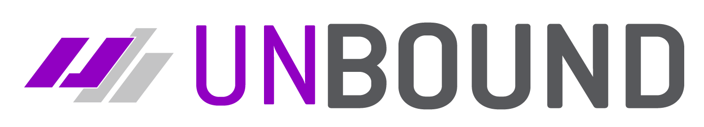 our logo